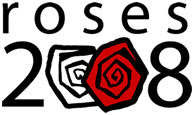 Roses 2008.gif