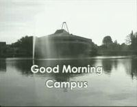 Good Morning Campus.jpg