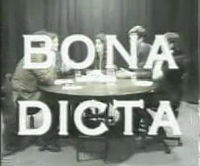 Bonadicta99.jpg