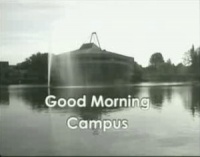 File:200px-Good Morning Campus.jpg