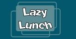 Lazy lunch.jpg
