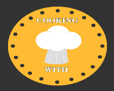 File:Cooking with.png