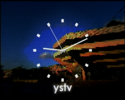 File:250px-Clock-2009.png