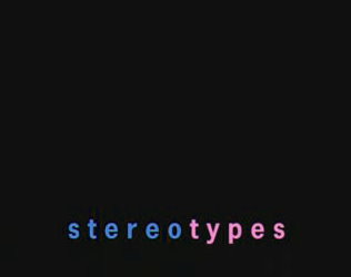 File:Stereotypes logo.jpg