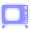 File:Icon Blue TV.png
