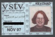File:180px-YSTV Keycard 1996.jpg