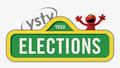 File:120px-Elections2010 draft1.png