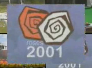 File:Roses2001.jpg