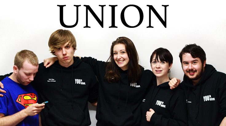 File:UNION.png