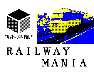 File:RailwayMania.png