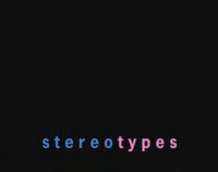File:200px-Stereotypes logo.jpg