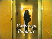 Vanbrugh paradise logo.jpg
