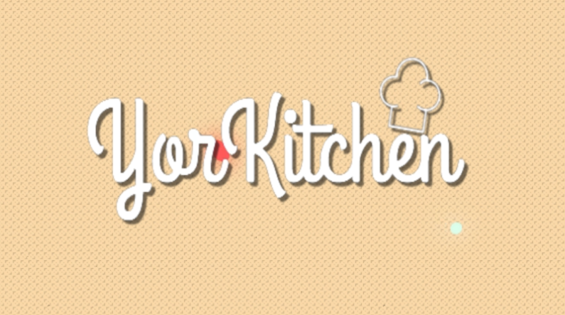 File:YorKitchen.png
