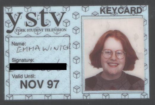 File:YSTV Keycard 1996.jpg