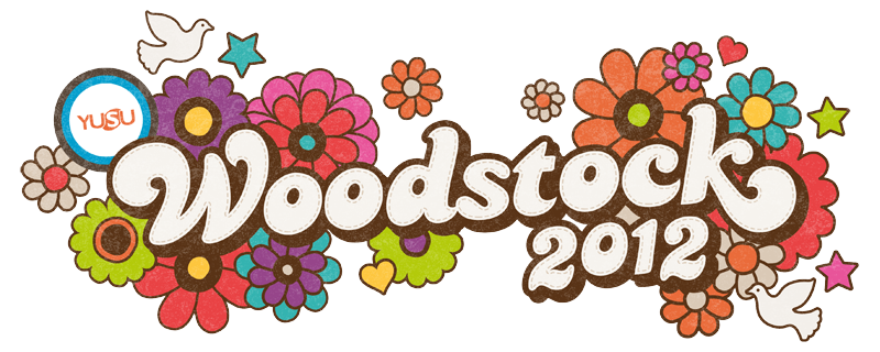 File:Woodstock2012.png