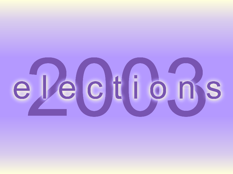 File:800px-Elections 2003.png