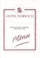 File:83px-19960402 hotel-norwich nasta-meal-front-cover.jpg