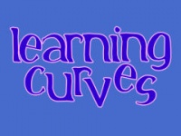 File:200px-Learningcurves.jpg