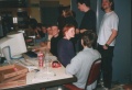 File:120px-Election Night 2001 pic 2.jpg