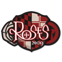 File:200px-Roses 2009.png
