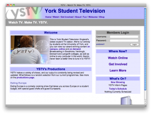 File:300px-YSTV Website pre-October 2009.png