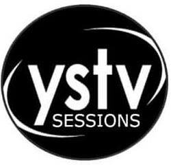 File:Sessions logo.jpg