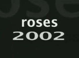 File:Roses2002.jpg