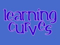 File:120px-Learningcurves.jpg