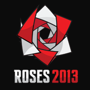 Roses2013Logo.png
