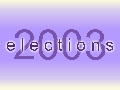 File:120px-Elections 2003.png