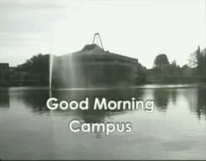 File:Good Morning Campus.jpg