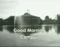 File:120px-Good Morning Campus.jpg