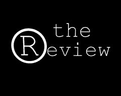 File:TheReview.jpg