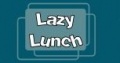 File:120px-Lazy lunch.jpg