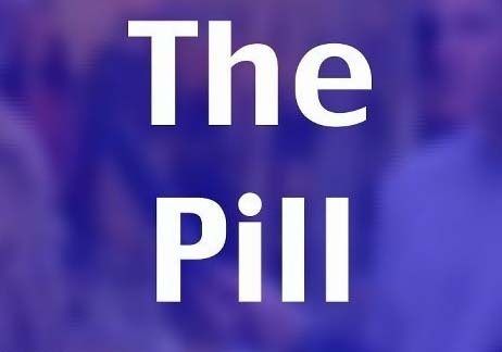 File:Pill-logo.jpg