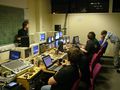 File:120px-Elections 2009 Control Room.jpg