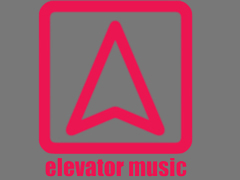 ElevatorMusic.jpg