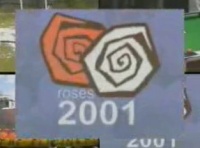 File:200px-Roses2001.jpg