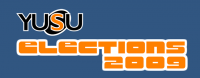 File:200px-Elections 2009.png