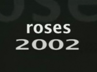 File:200px-Roses2002.jpg