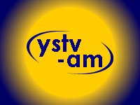 Ystv-am logo.jpg