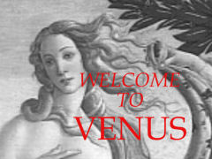 File:Venus.jpg