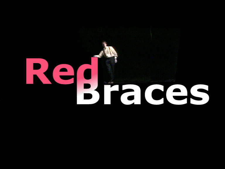 File:Redbraces logo.jpeg