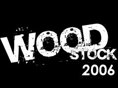 File:Woodstock2006.jpg