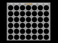 File:120px-Fourplay grid.png