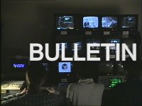 File:Bulletin logo.jpg