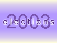 File:200px-Elections 2003.png
