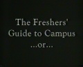 File:120px-GuideToCampus1.jpg