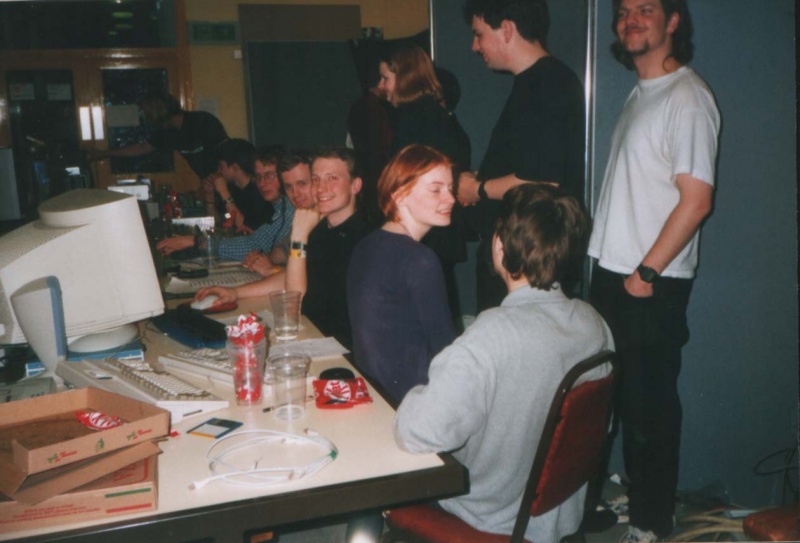 File:800px-Election Night 2001 pic 2.jpg
