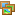 File:Icon Photos.png